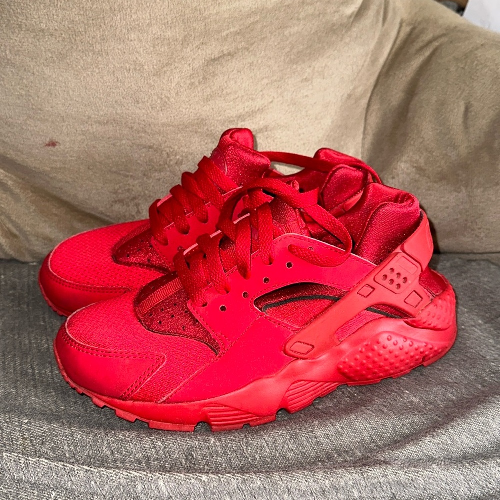 Nike huarache run